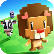 蛇传说无限金币版