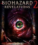 Quarto(四型数独)