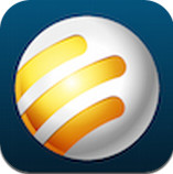 旋风比赛手机版