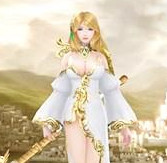 天堂2手游中文版