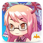 请叫我正义的拍档正式版