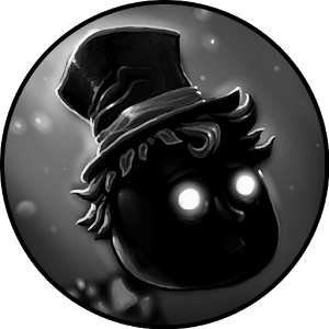 伊格内修斯汉化版