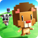 蛇之传说安卓版