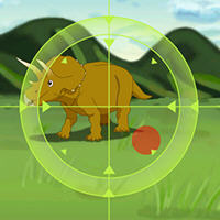 我的恐龙公园经营 【口袋汉化】