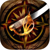 殖民征服手游汉化版