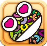 呱呱秀场福利软件