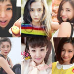 女神表白图片生成器