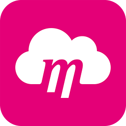 和彩云APP 安全方便私人网盘