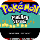 口袋妖怪特别篇赤汉化版手游