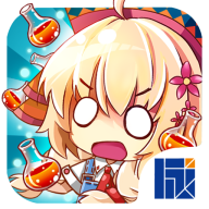 前进吧屋女汉化版