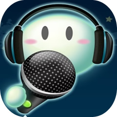 微信变声器男变女