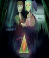 奥森弗里汉化版