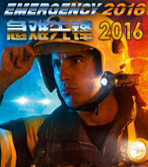 急难先锋2016中文版