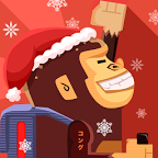 飞行悟空去广告版