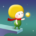 古代史诗女神汽笛风琴(kalliope)免验证版