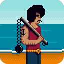 传奇链锤Epic Flail安卓版