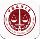 法大司考软件手机版