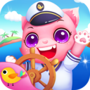 萌宠航海奇遇记手游