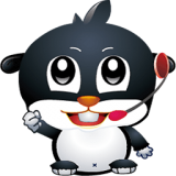 快商通智慧客服app