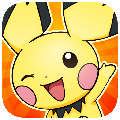 口袋妖怪火箭兵团安卓版