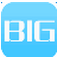 Bi格十足app
