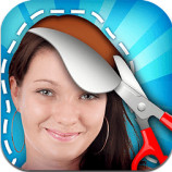 魔法抠图手机版