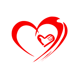 我来帮app 社区信息交流互助