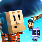 贪吃蛇传奇去广告版