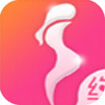 红颜女神手机版