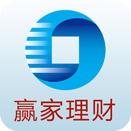 申万宏源app 赢家理财