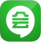 2016初级会计考试题库软件