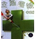 主题医院3完美汉化版