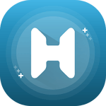 信号增强HSPATweaker