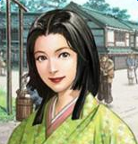 太阁立志传6手机汉化版