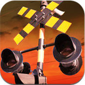 孤独的青年汉化版