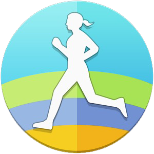 S健康APP 健康生活