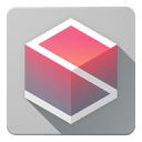 照片编辑Shapical