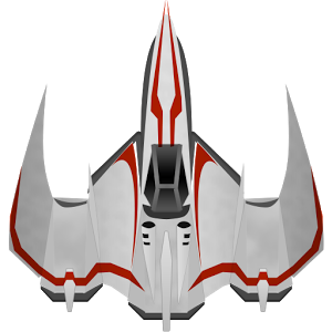 太空拦截手机版