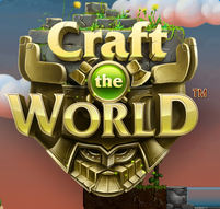 打造世界安卓版