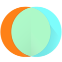 泼辣修图安卓版