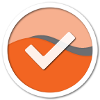 Tapet随机壁纸app