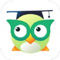 智学网app