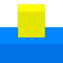 像素吃豆人汉化版