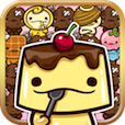 甜点工房手游汉化版