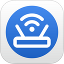 路由器卫士安卓