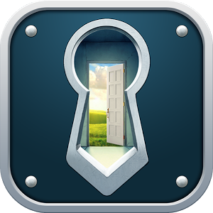 Quest - Rooms(探索房间手游)