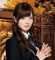 那天在坡道下我恋爱了汉化版