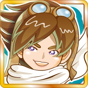 怪物破碎免谷歌验证版