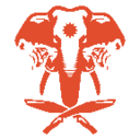 猛兽竞技场安卓版