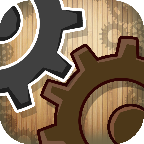 滚动机关DEVICE GEARS安卓中文版